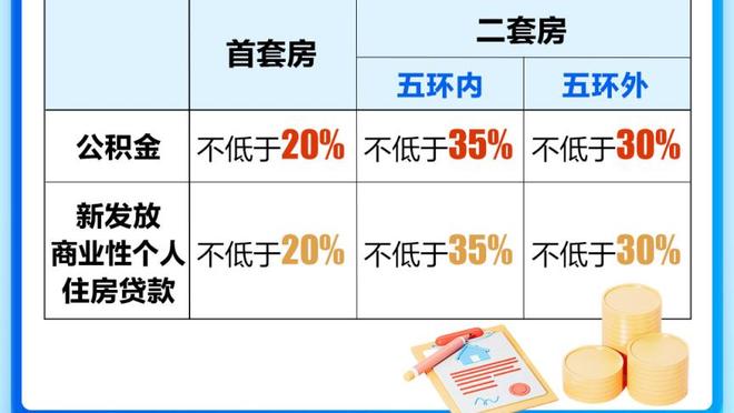 韩媒：高亨进对中国的侵略踢法很宽容，与狂发黄牌的马宁成鲜明对比